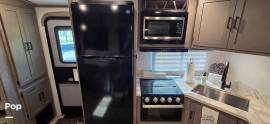 2021 Keystone Outback Ultra Lite 302UBH, $ 24,900