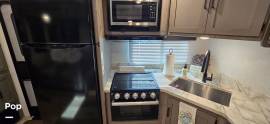 2021 Keystone Outback Ultra Lite 302UBH, $ 24,900