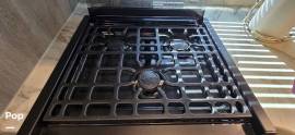2021 Keystone Outback Ultra Lite 302UBH, $ 24,900