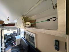 2025 Chinook Bayside TB, $ 167,000