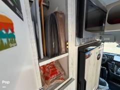 2025 Chinook Bayside TB, $ 167,000