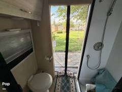 2025 Chinook Bayside TB, $ 167,000