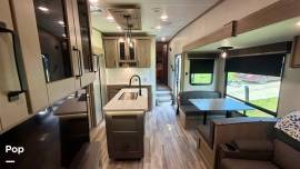 2024 Grand Design Reflection 311BHS, $ 65,000