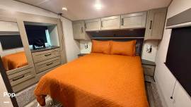 2024 Grand Design Reflection 311BHS, $ 65,000