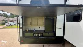 2024 Grand Design Reflection 311BHS, $ 65,000