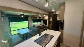 2024 Grand Design Reflection 311BHS, $ 65,000