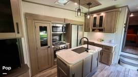 2024 Grand Design Reflection 311BHS, $ 65,000