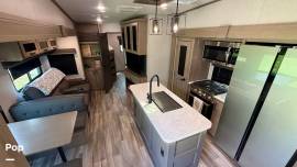 2024 Grand Design Reflection 311BHS, $ 65,000