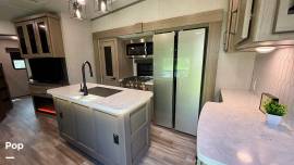 2024 Grand Design Reflection 311BHS, $ 65,000