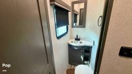 2024 Grand Design Reflection 311BHS, $ 65,000