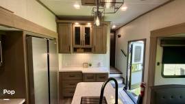 2024 Grand Design Reflection 311BHS, $ 65,000