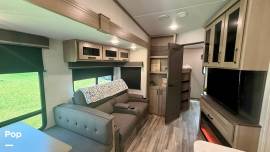 2024 Grand Design Reflection 311BHS, $ 65,000