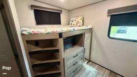 2024 Grand Design Reflection 311BHS, $ 65,000