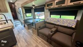 2024 Grand Design Reflection 311BHS, $ 65,000