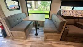 2024 Grand Design Reflection 311BHS, $ 65,000
