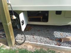 2017 Thor Motor Coach Hurricane 29M, $ 62,000
