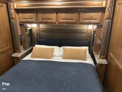 2018 Tiffin Phaeton 40IH, $ 218,000