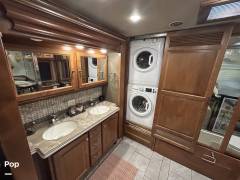 2018 Tiffin Phaeton 40IH, $ 218,000