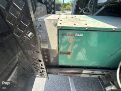 2018 Tiffin Phaeton 40IH, $ 218,000