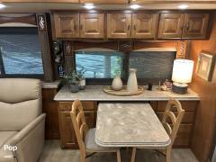 2018 Tiffin Phaeton 40IH, $ 218,000