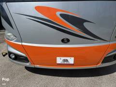 2018 Tiffin Phaeton 40IH, $ 218,000