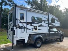 2022 Host Industries Host Yukon 11.6, $ 76,400