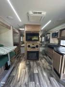 2022 Host Industries Host Yukon 11.6, $ 76,400