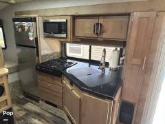 2022 Host Industries Host Yukon 11.6, $ 76,400