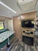 2022 Host Industries Host Yukon 11.6, $ 76,400