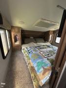 2022 Host Industries Host Yukon 11.6, $ 76,400