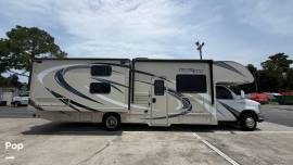 2019 Thor Motor Coach Freedom Elite 30FE, $ 45,500