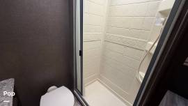 2019 Thor Motor Coach Freedom Elite 30FE, $ 45,500