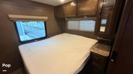 2019 Thor Motor Coach Freedom Elite 30FE, $ 45,500