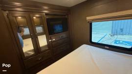 2019 Thor Motor Coach Freedom Elite 30FE, $ 45,500