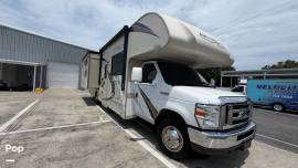 2019 Thor Motor Coach Freedom Elite 30FE, $ 45,500