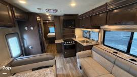2019 Thor Motor Coach Freedom Elite 30FE, $ 45,500