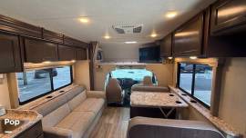 2019 Thor Motor Coach Freedom Elite 30FE, $ 45,500