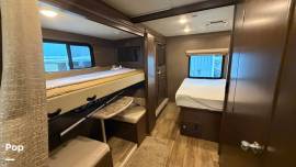 2019 Thor Motor Coach Freedom Elite 30FE, $ 45,500