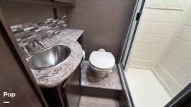 2019 Thor Motor Coach Freedom Elite 30FE, $ 45,500