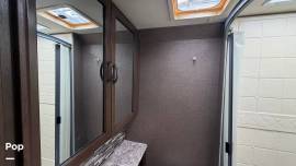 2019 Thor Motor Coach Freedom Elite 30FE, $ 45,500