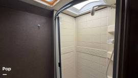 2019 Thor Motor Coach Freedom Elite 30FE, $ 45,500