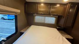 2019 Thor Motor Coach Freedom Elite 30FE, $ 45,500