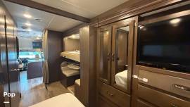 2019 Thor Motor Coach Freedom Elite 30FE, $ 45,500