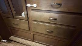 2019 Thor Motor Coach Freedom Elite 30FE, $ 45,500