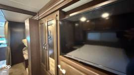 2019 Thor Motor Coach Freedom Elite 30FE, $ 45,500