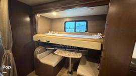 2019 Thor Motor Coach Freedom Elite 30FE, $ 45,500