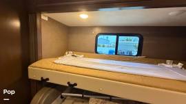 2019 Thor Motor Coach Freedom Elite 30FE, $ 45,500