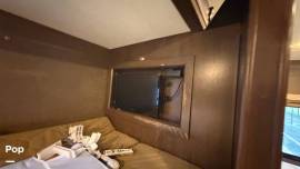 2019 Thor Motor Coach Freedom Elite 30FE, $ 45,500