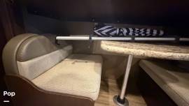2019 Thor Motor Coach Freedom Elite 30FE, $ 45,500