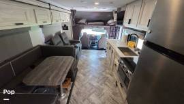 2022 Forest River Sunseeker 3010DS, $ 69,900